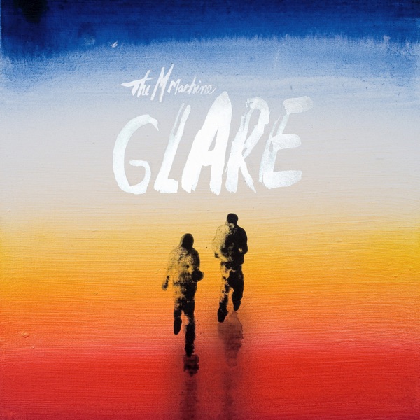 The M Machine: Glare