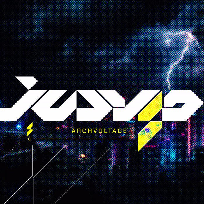 ArchVoltage
